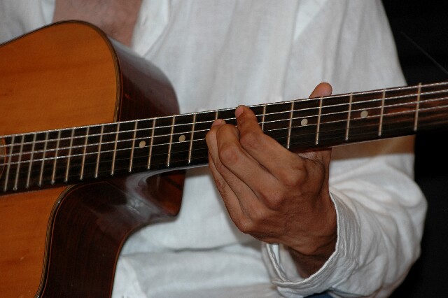 min 2005 06 26 debille 213